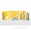 Bang Gold 42000 พัฟราคา Vape ที่ใช้แล้วทิ้ง